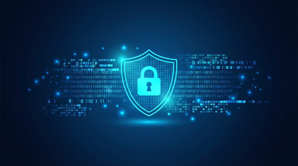 绳索加速器隐私安全保护